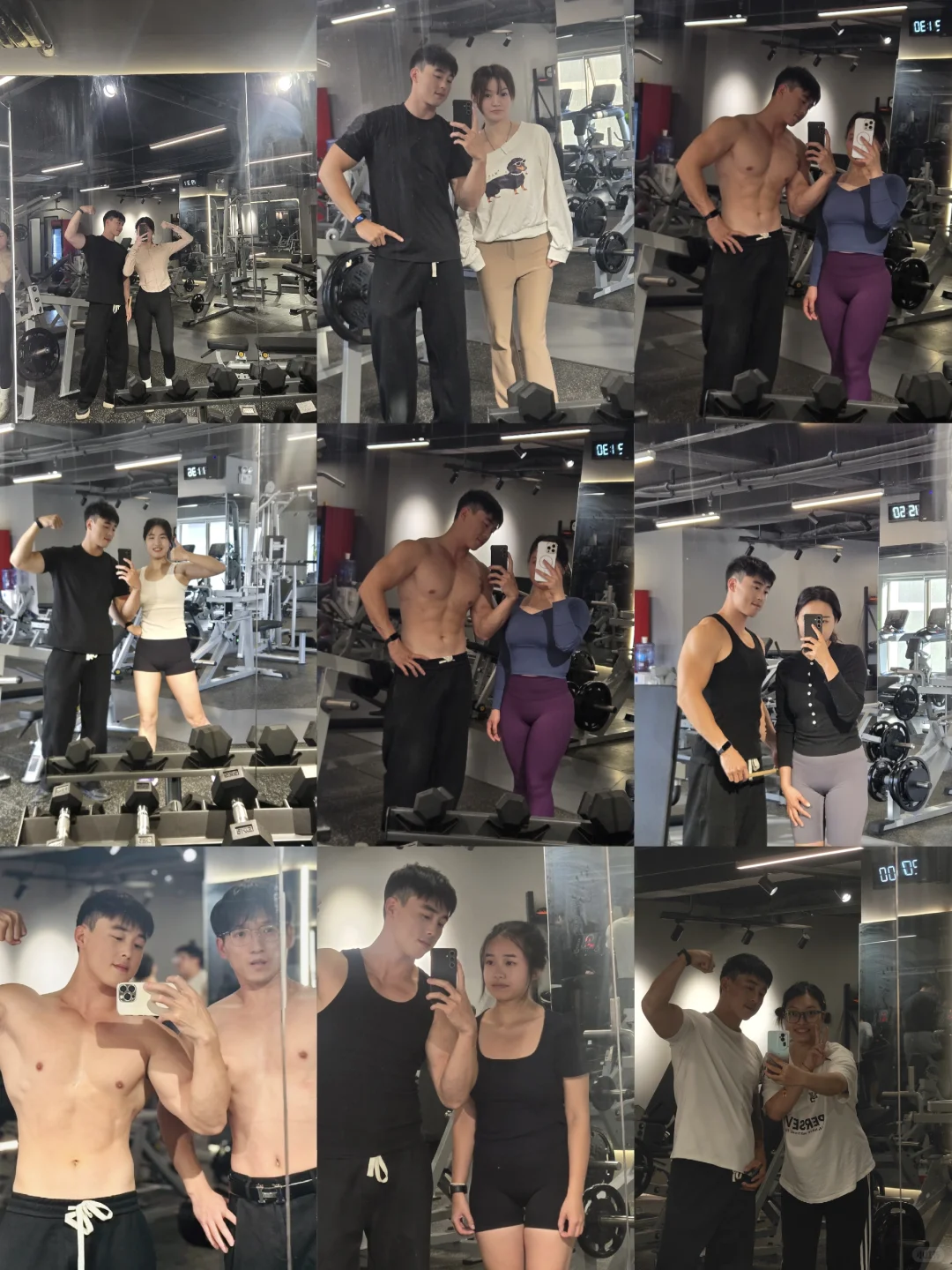 赣州 | 挑战给一陌生人上课完成进度10%