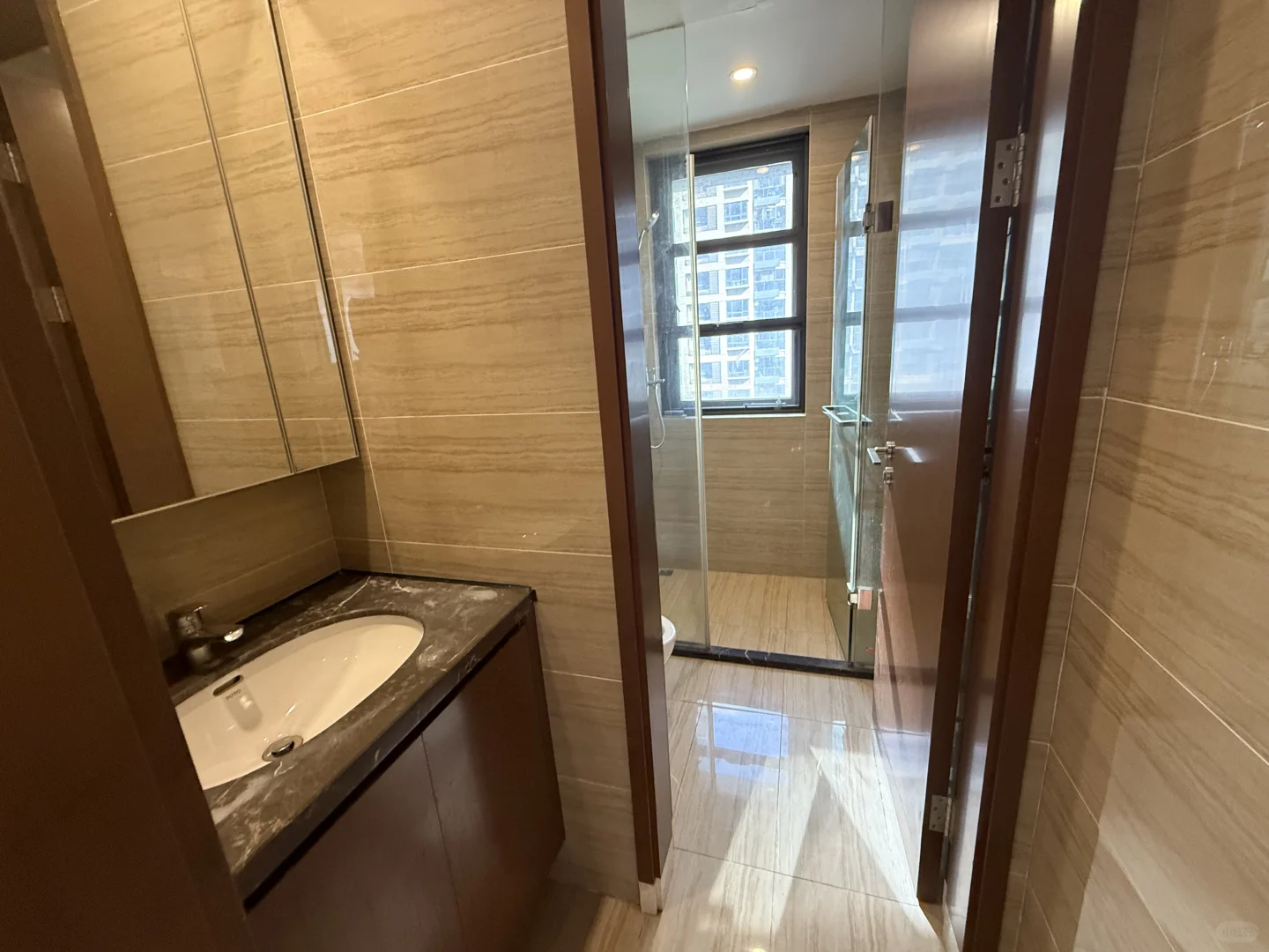 南昌九龙湖新力禧园三房两卫出租