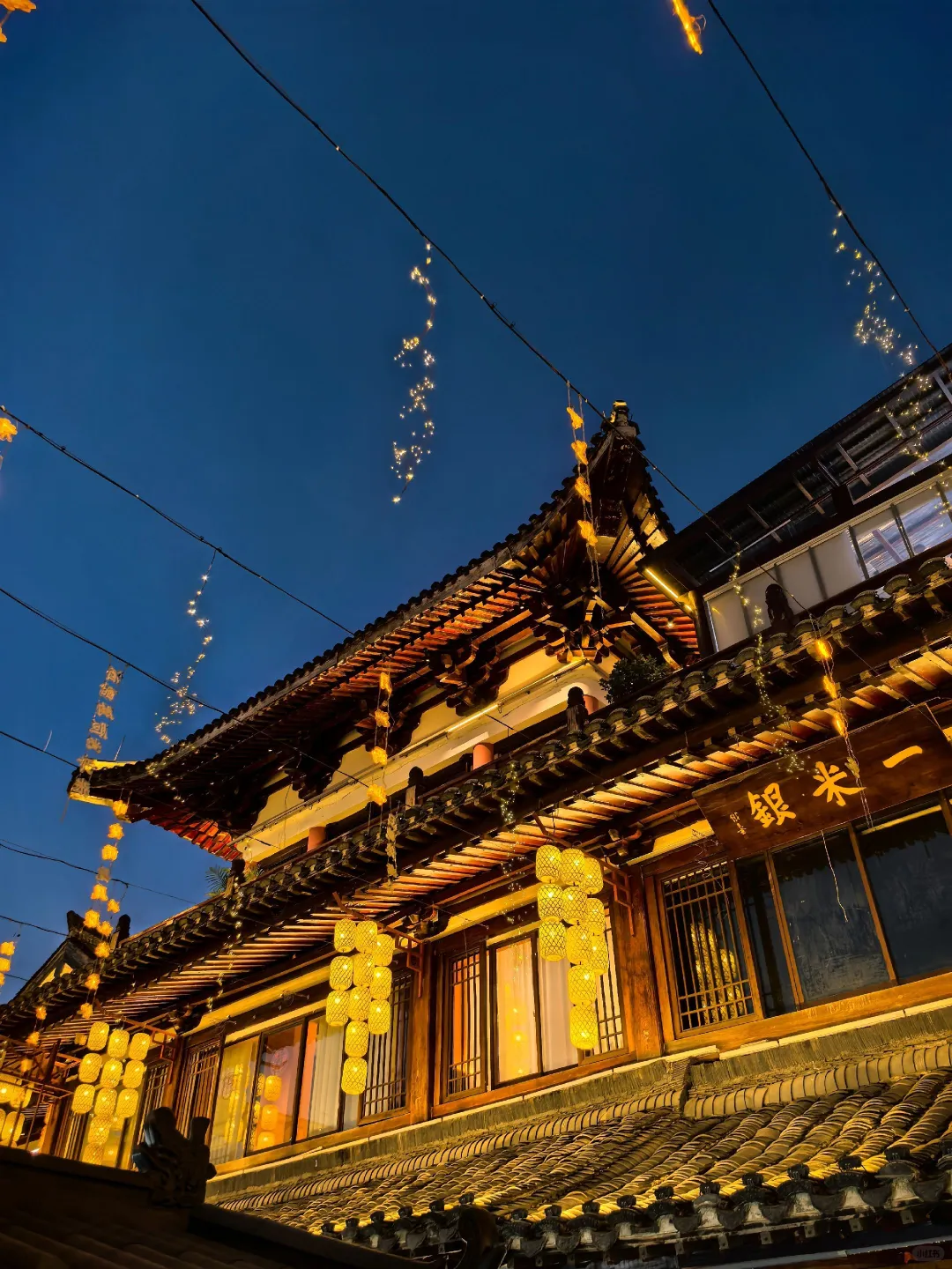 怎么能不爱的赣州！