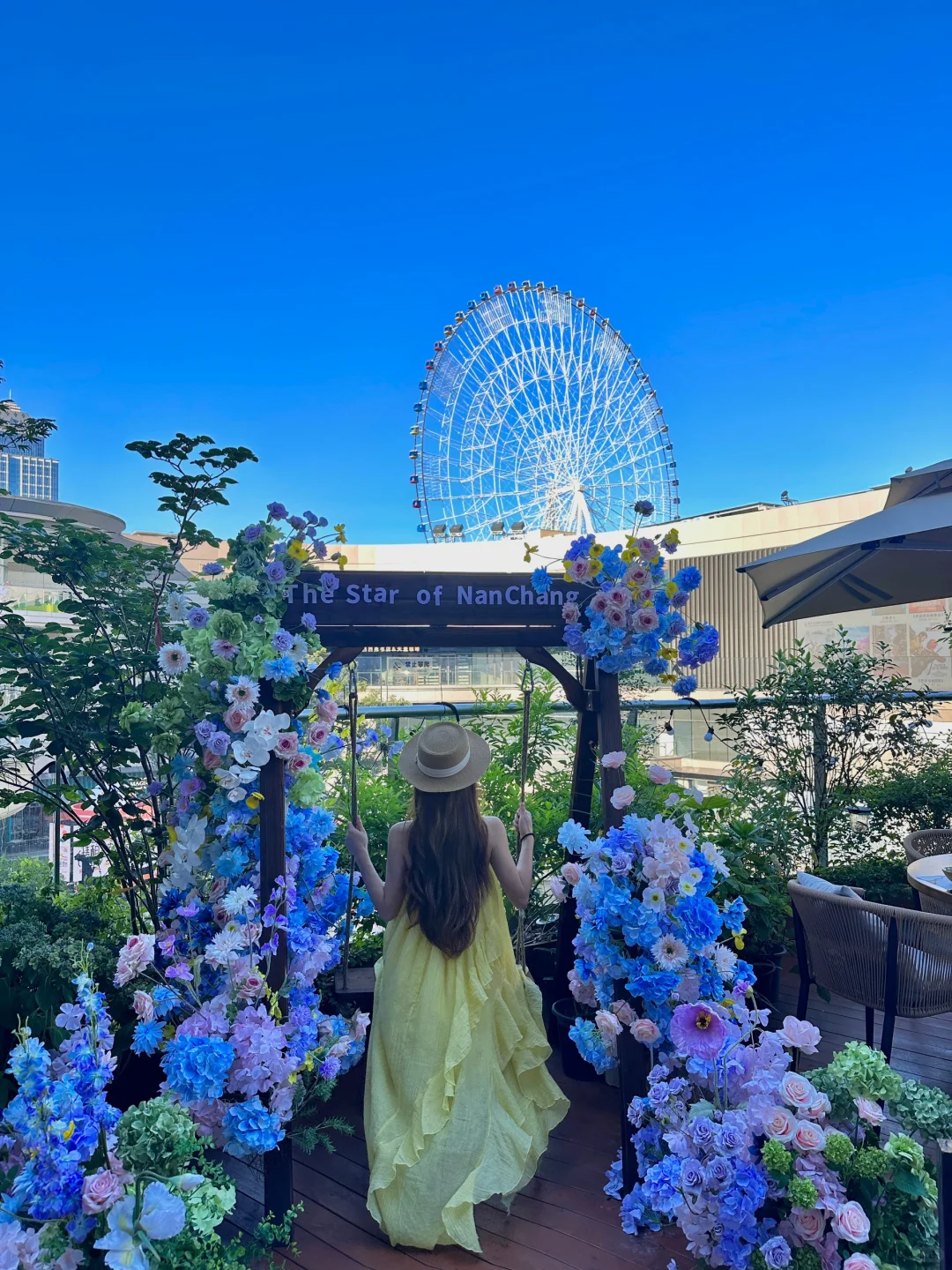 南昌已回。。。真心提醒1月还没出行的🤬🤬