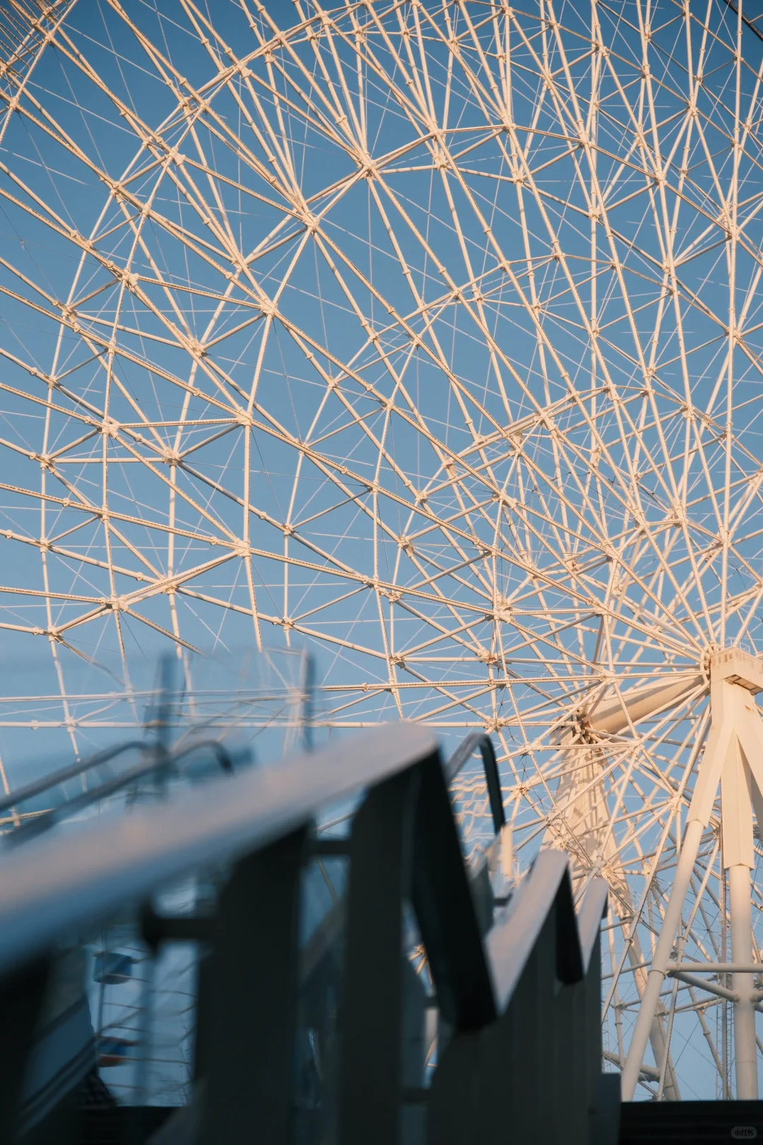 📍𝐍𝐚𝐧 𝐂𝐡𝐚𝐧𝐠 ｜南昌 好玩好拍好吃‼️