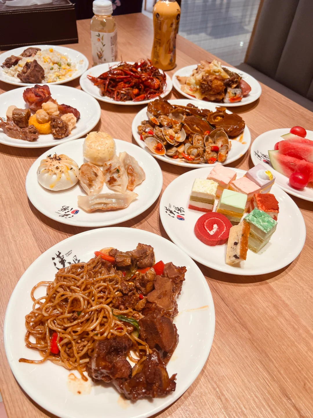 南昌物价低到报警‼️3天被交警宠成VIP的奇幻