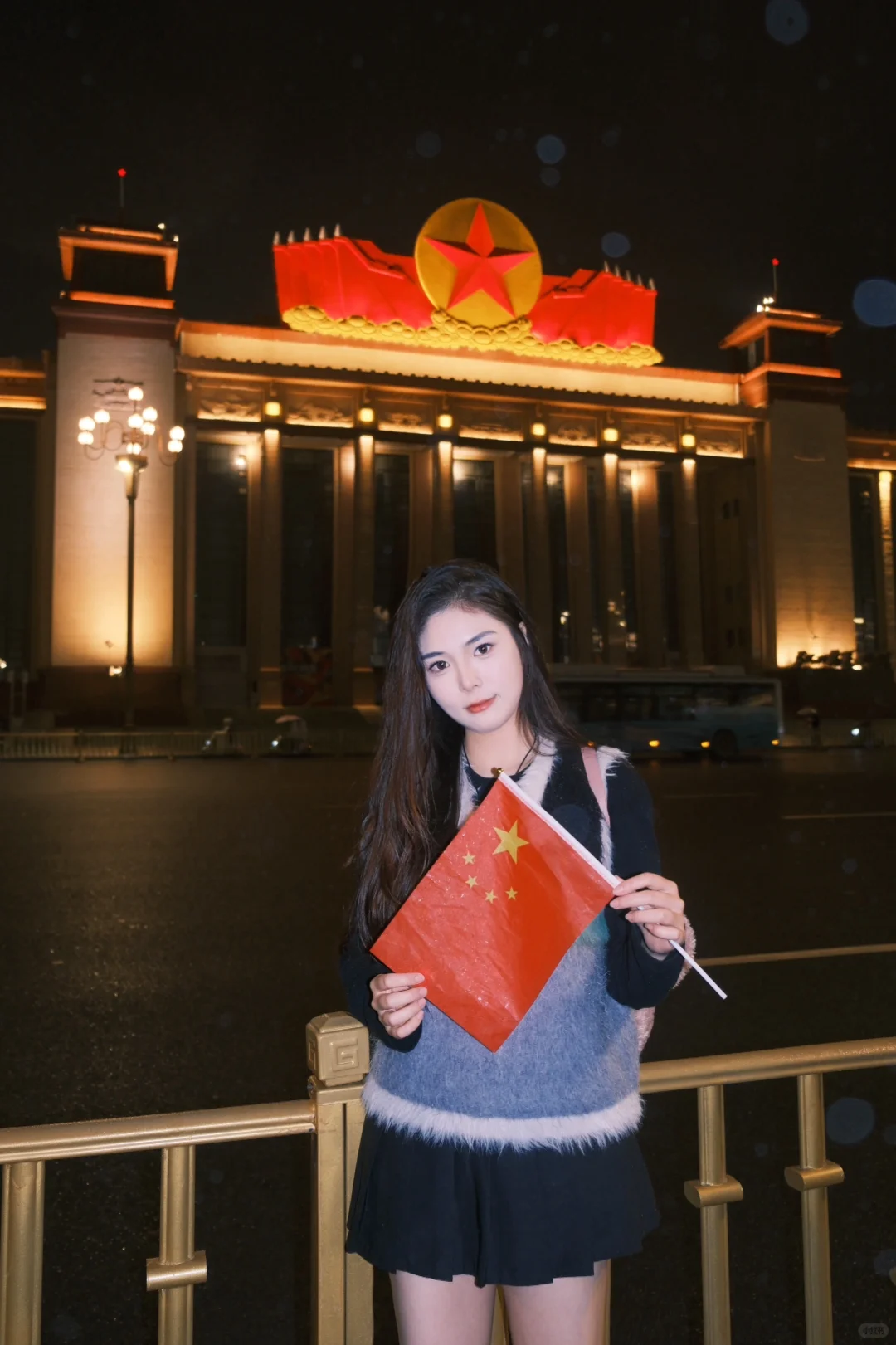 一刷南昌-人生建议别来！！！