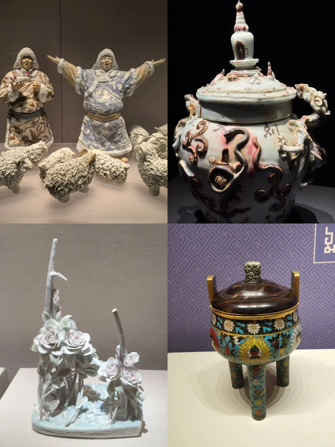 去南昌前，听点不一样的大实话吧……