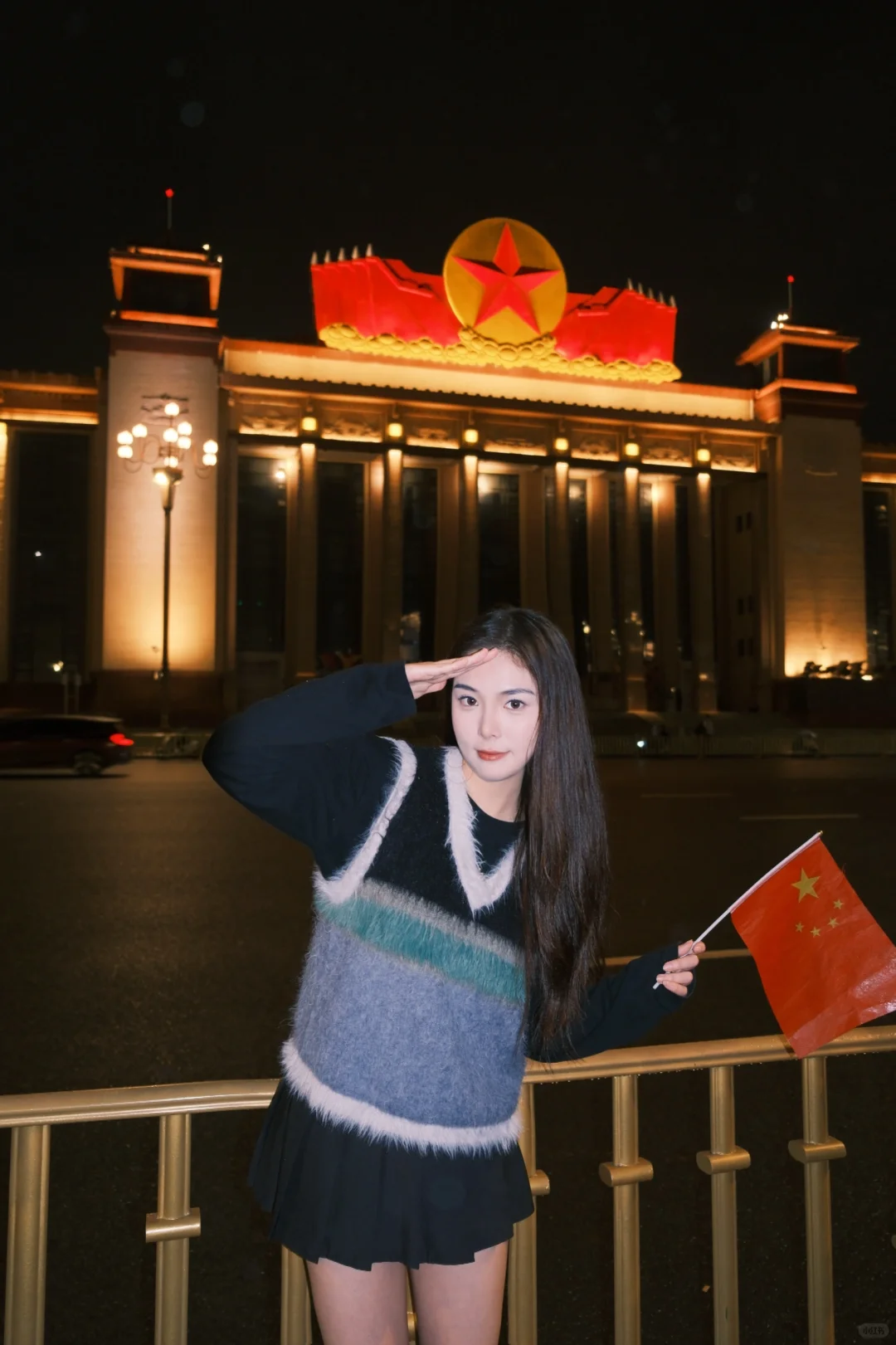 一刷南昌-人生建议别来！！！