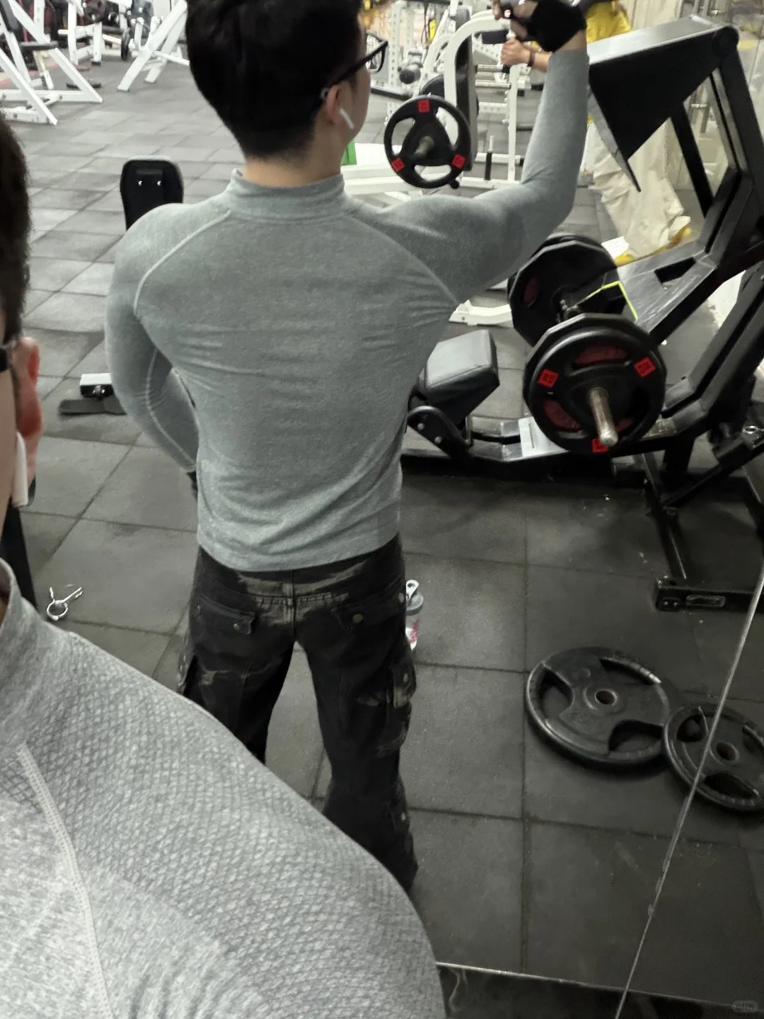 赣州研究生生活指南