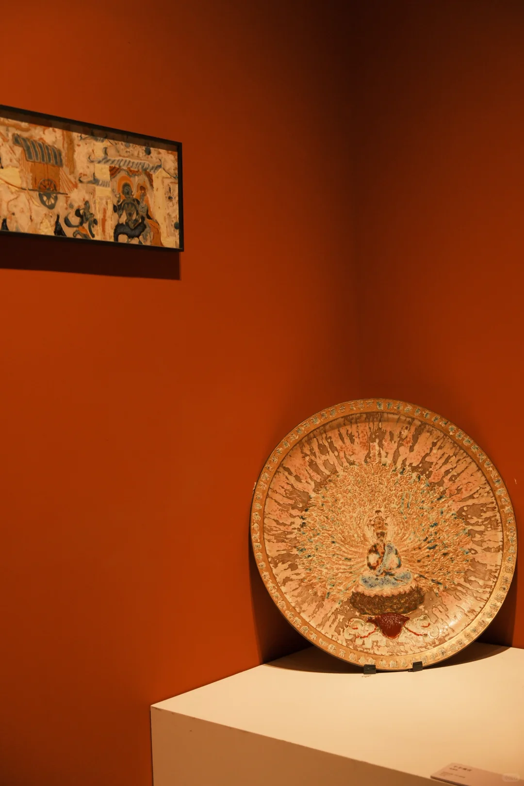 📍𝐍𝐚𝐧 𝐂𝐡𝐚𝐧𝐠 ｜南昌 好玩好拍好吃‼️