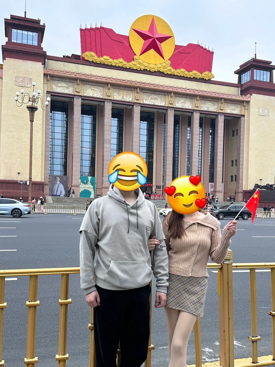 刚从南昌回来。。。劝退所有不做攻略的。。。