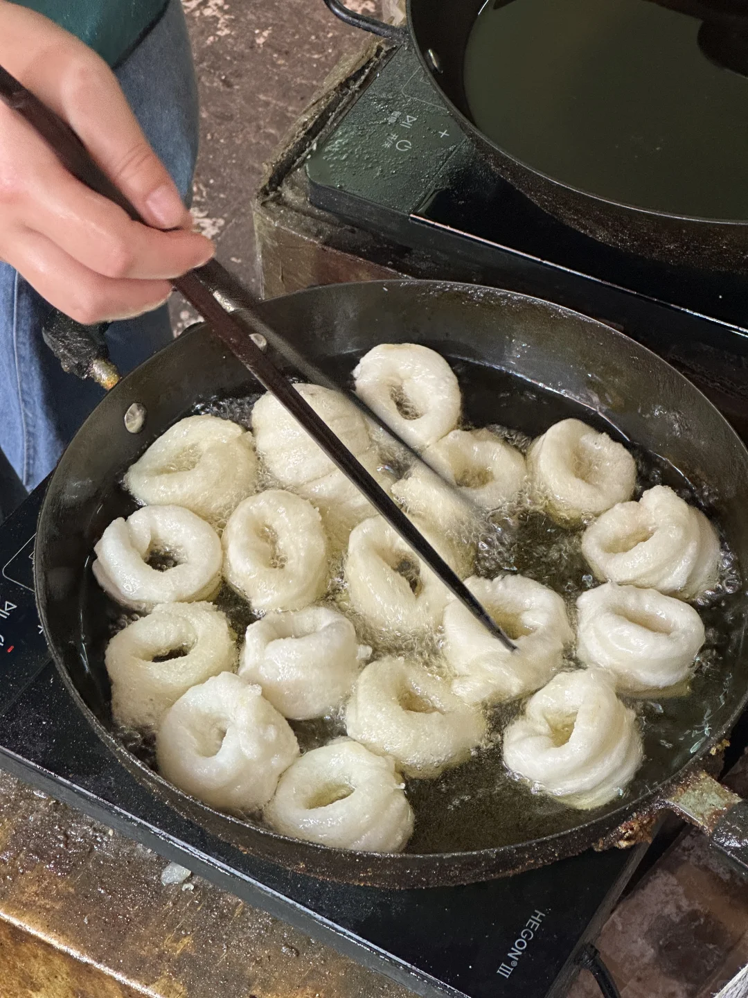 📍南昌11.29号崩溃已回…四个人都崩溃了😫