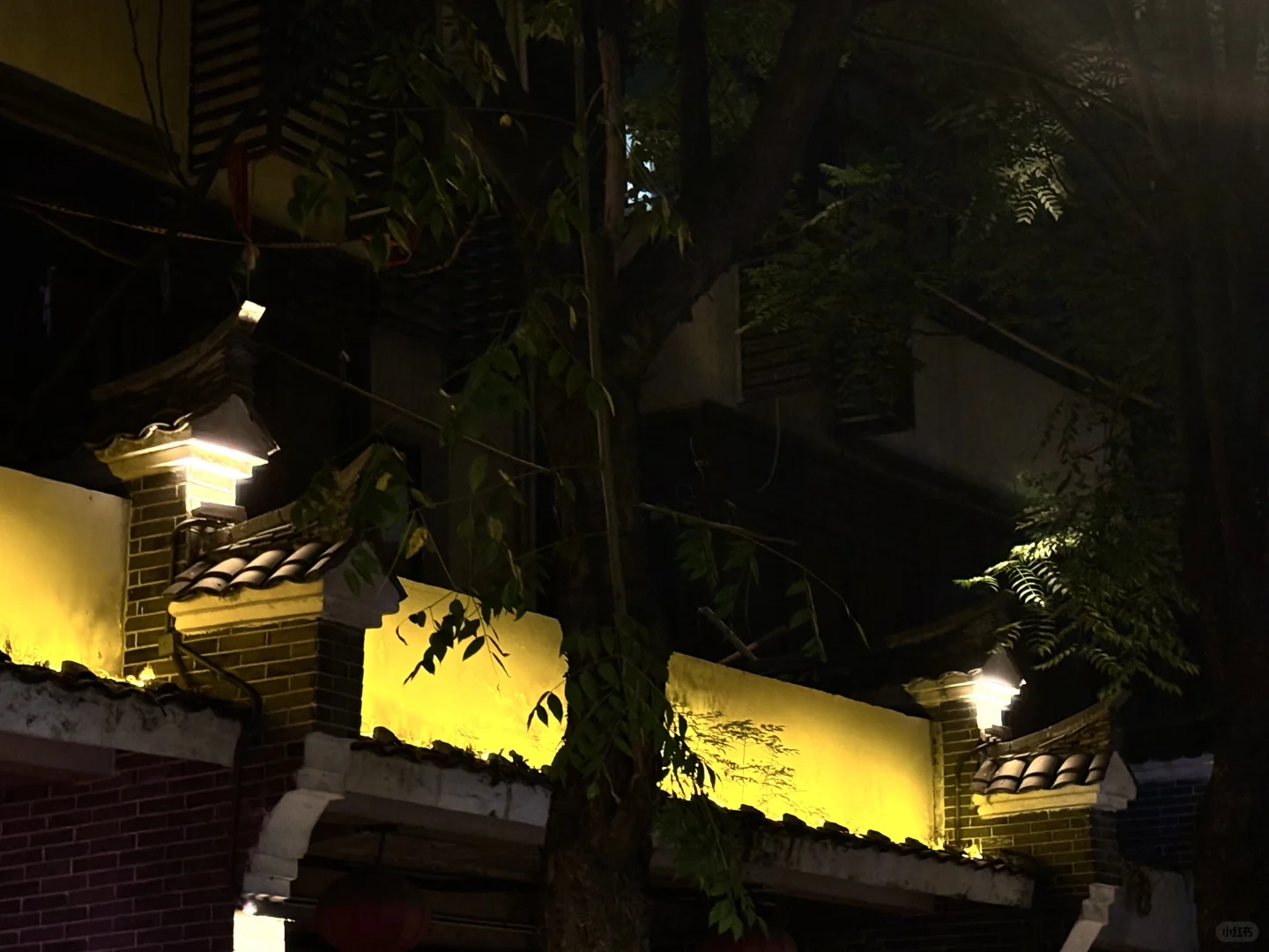 江西 | 抚州 又real 又热辣的小城