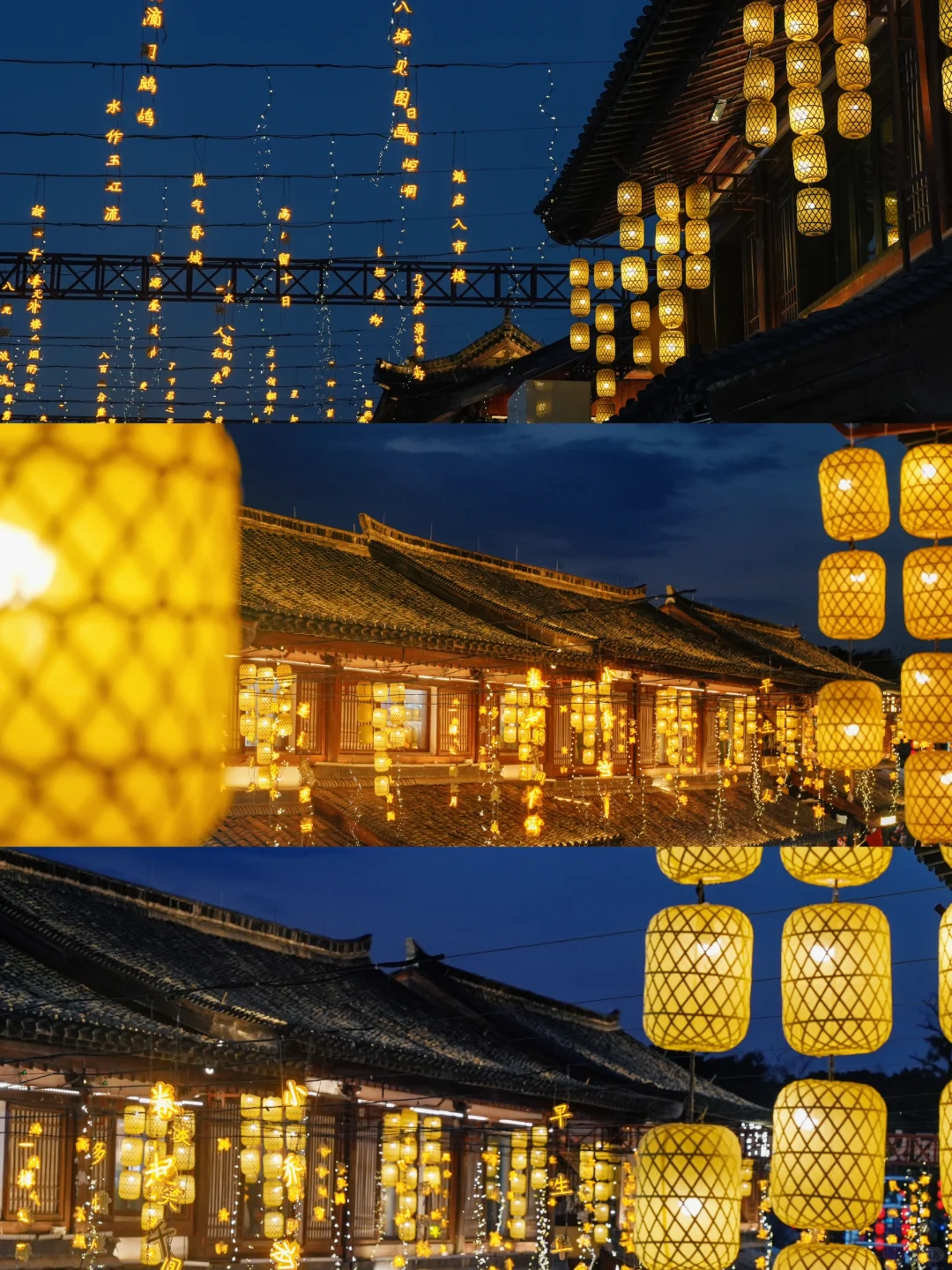 值得推荐一万遍！被严重低估的宝藏小城赣州