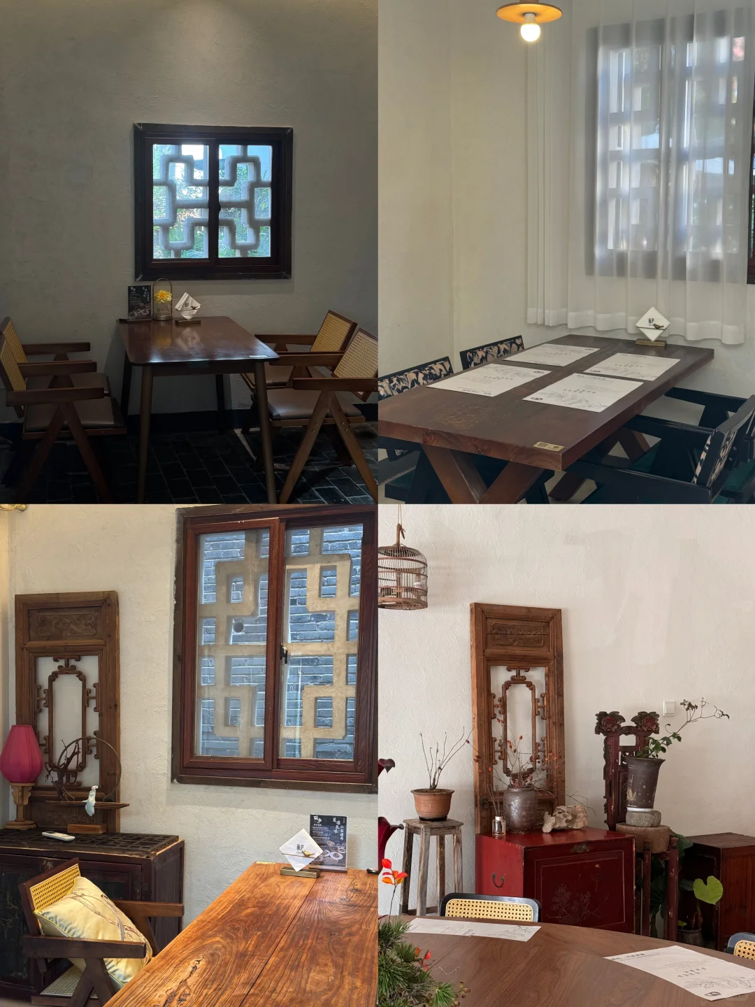 赣州旅游边吃边玩！！快速找到我们路线版