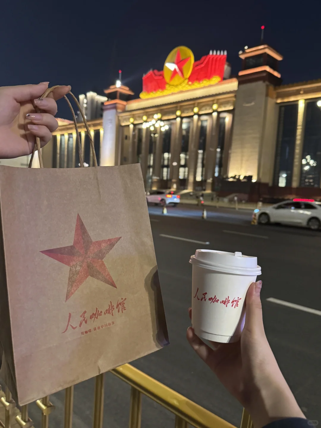 7、8、9月来南昌旅游不看这篇攻略🤬小心