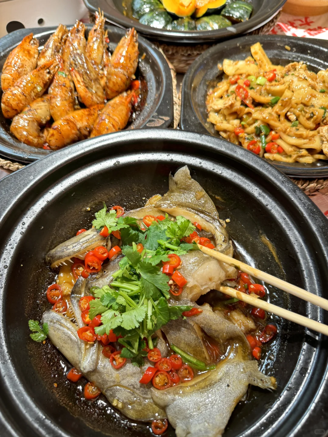 南昌船山路这个！好好吃啊啊啊！