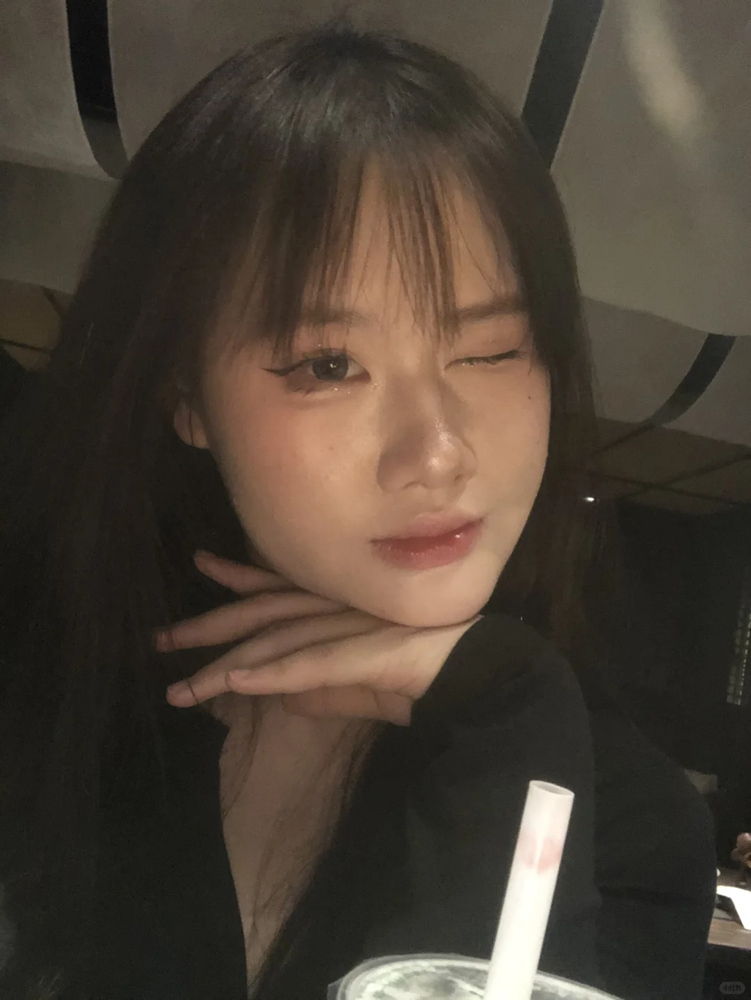 南昌约妆｜古早氛围get！