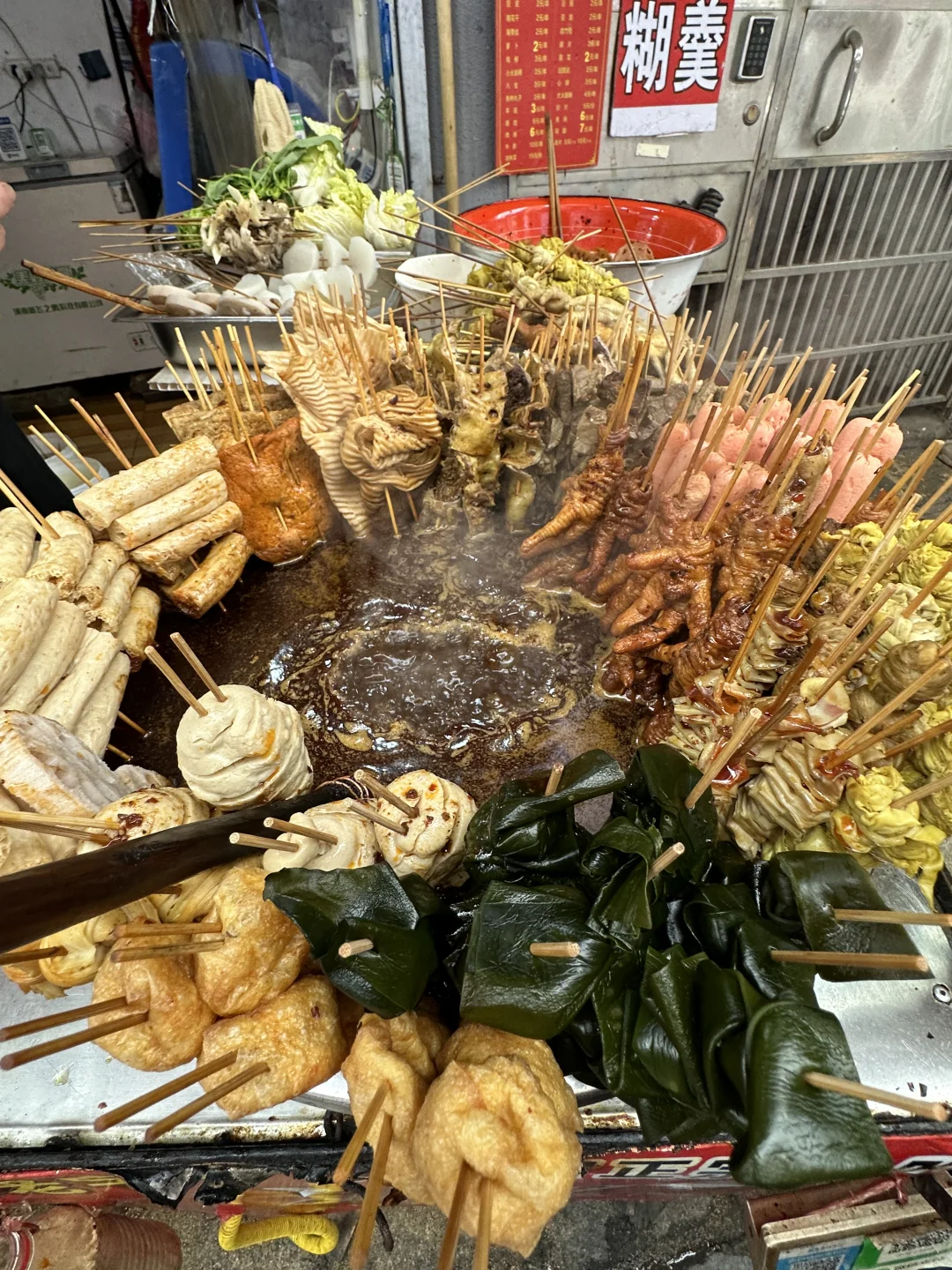 南昌已回。。。真心提醒1月还没出行的🤬🤬