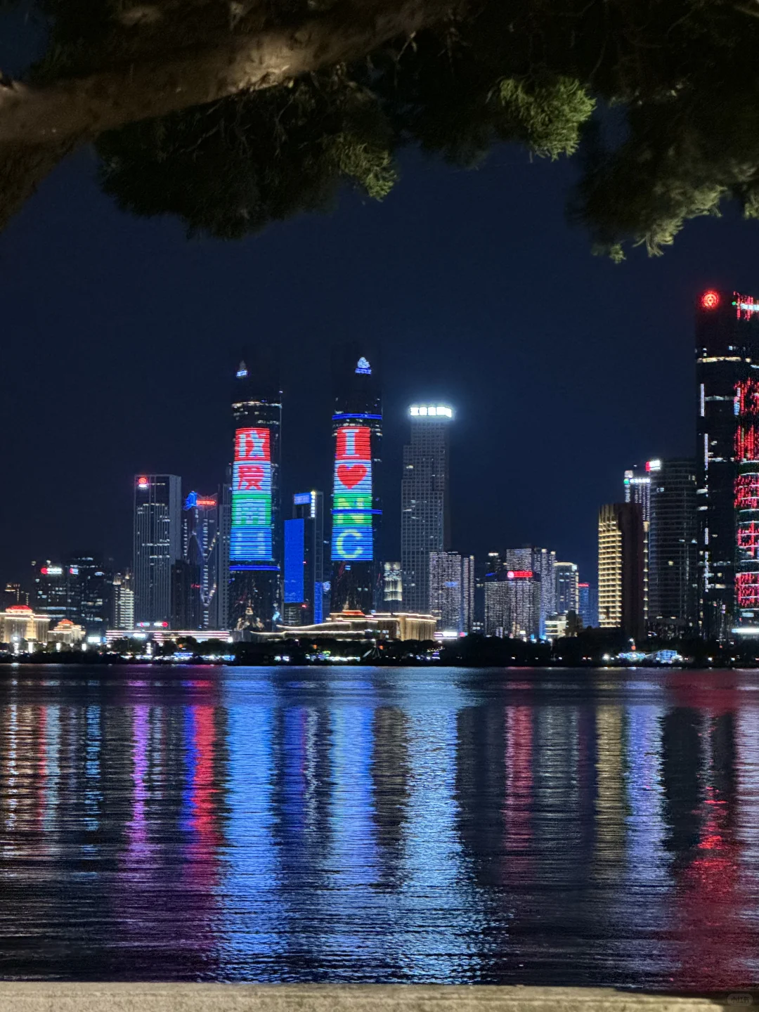 1.30📍南昌崩溃已回..能帮一个是一个