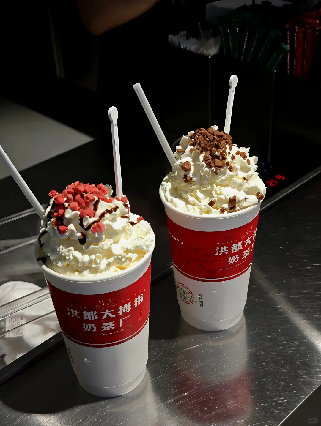 南昌一日游|24h沉浸式吃逛全攻略