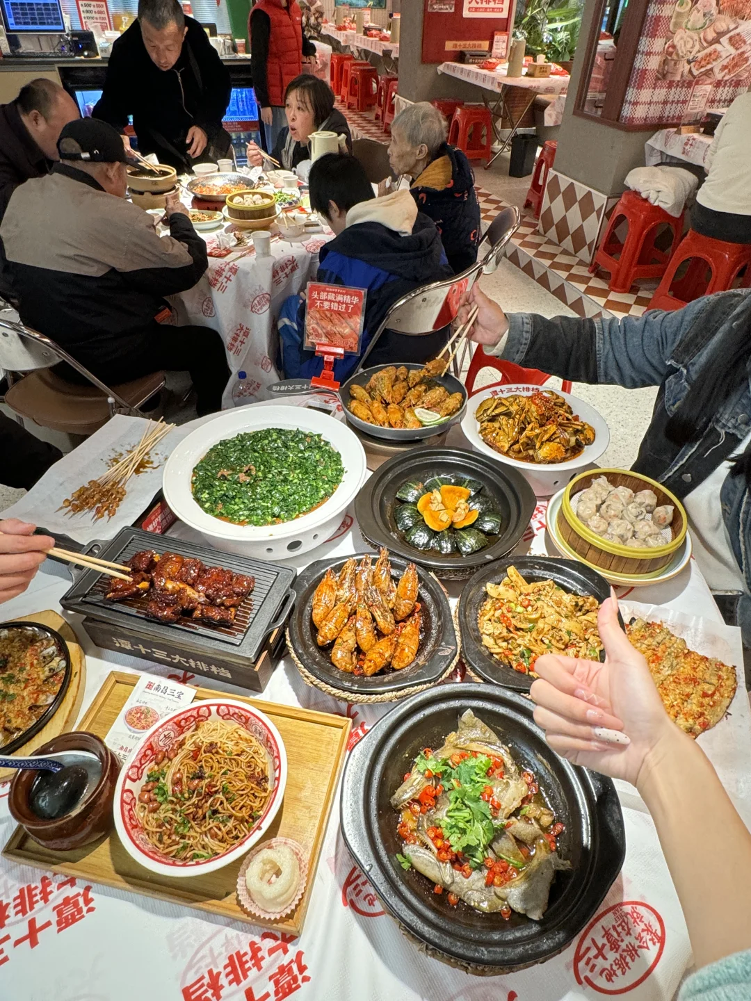 南昌船山路这个！好好吃啊啊啊！