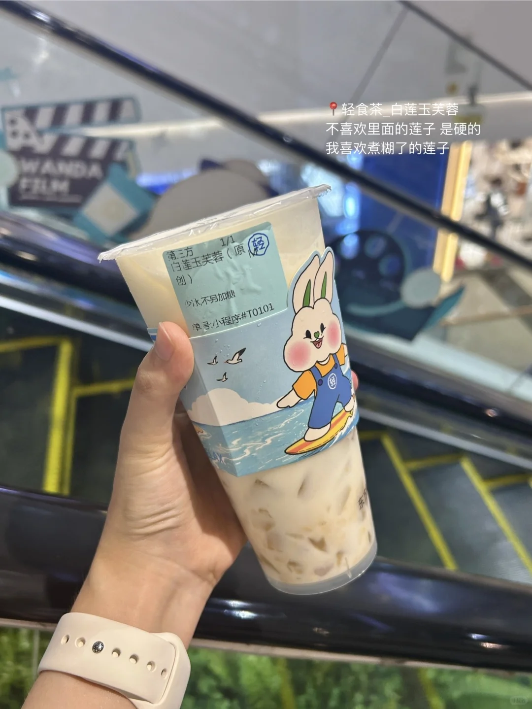 抚州｜极限10h逛吃10家店（一人版）