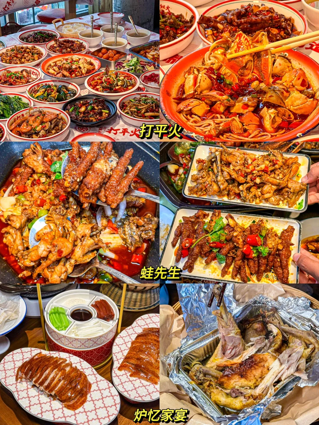 南昌已回😭崩溃了！真诚提醒还未出行的…