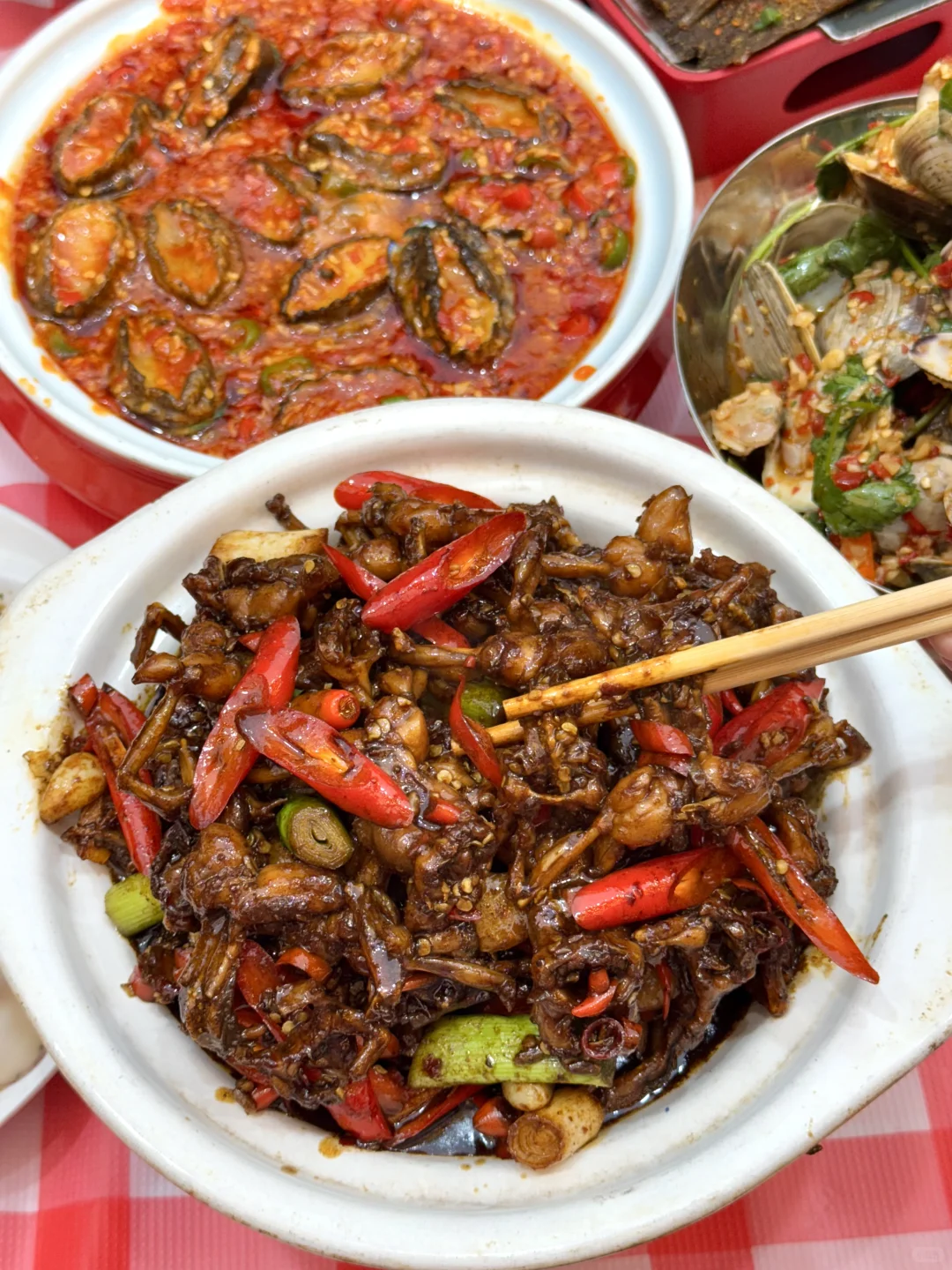 南昌下了高铁第一站！！直奔这家！好好吃