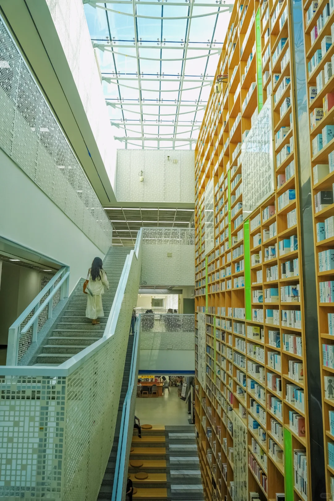 值得推荐一万遍！被严重低估的宝藏小城赣州