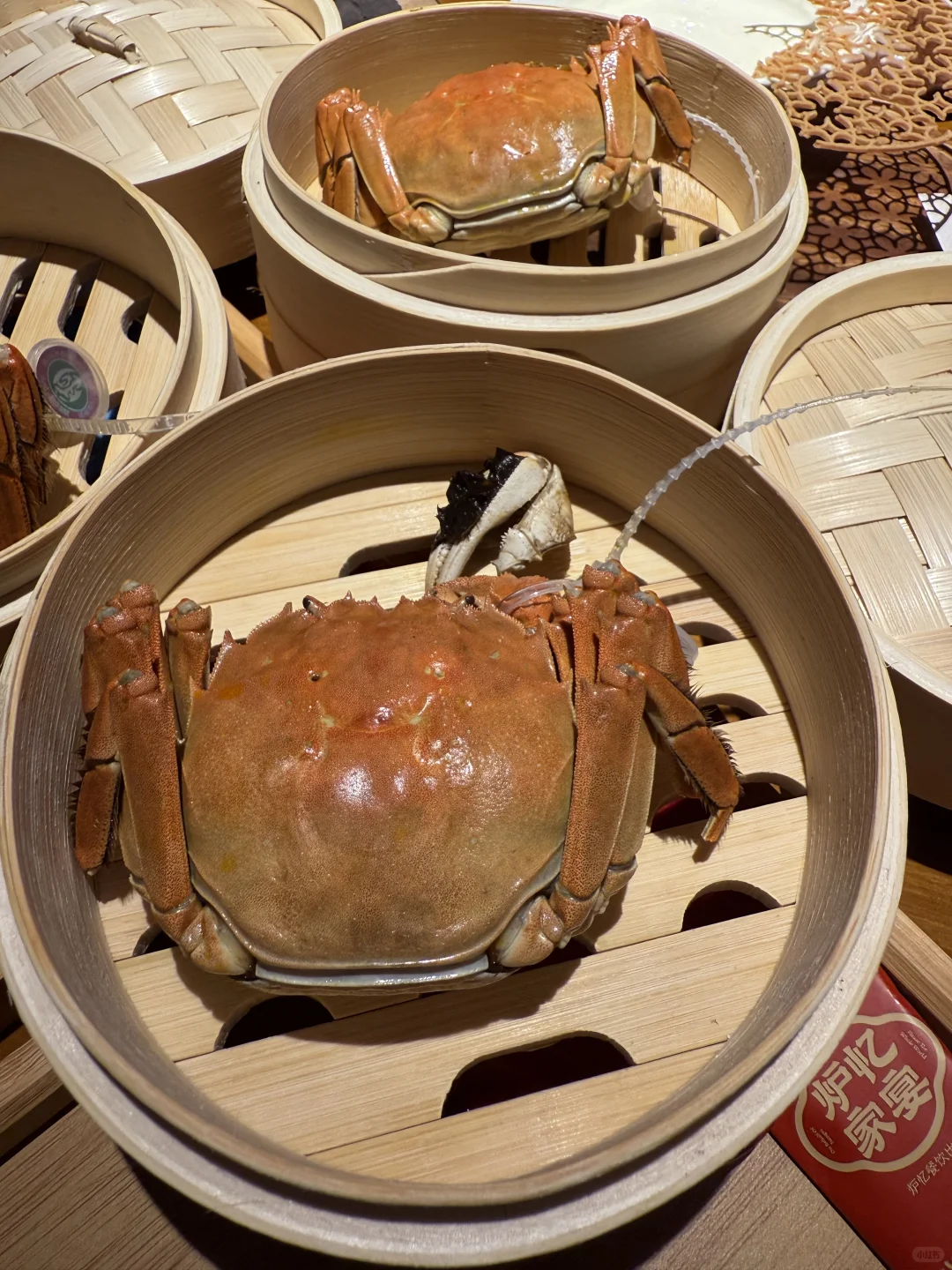 南昌男友………带我见世面………😰😰