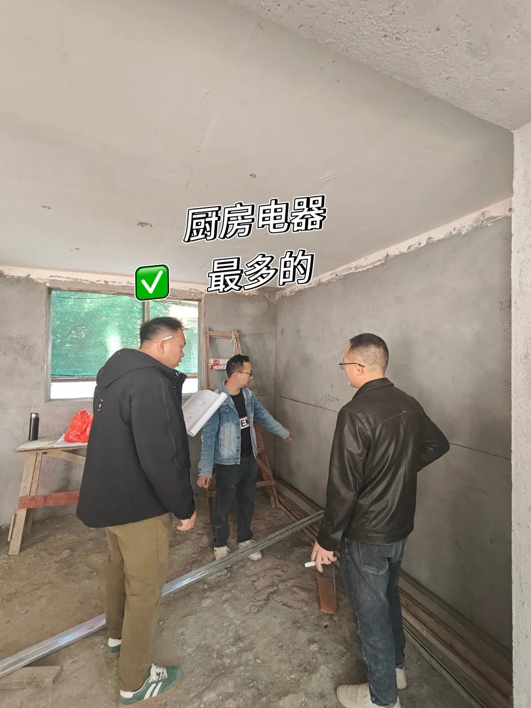 南昌圣都开工了，仪式感谁看了都不迷糊