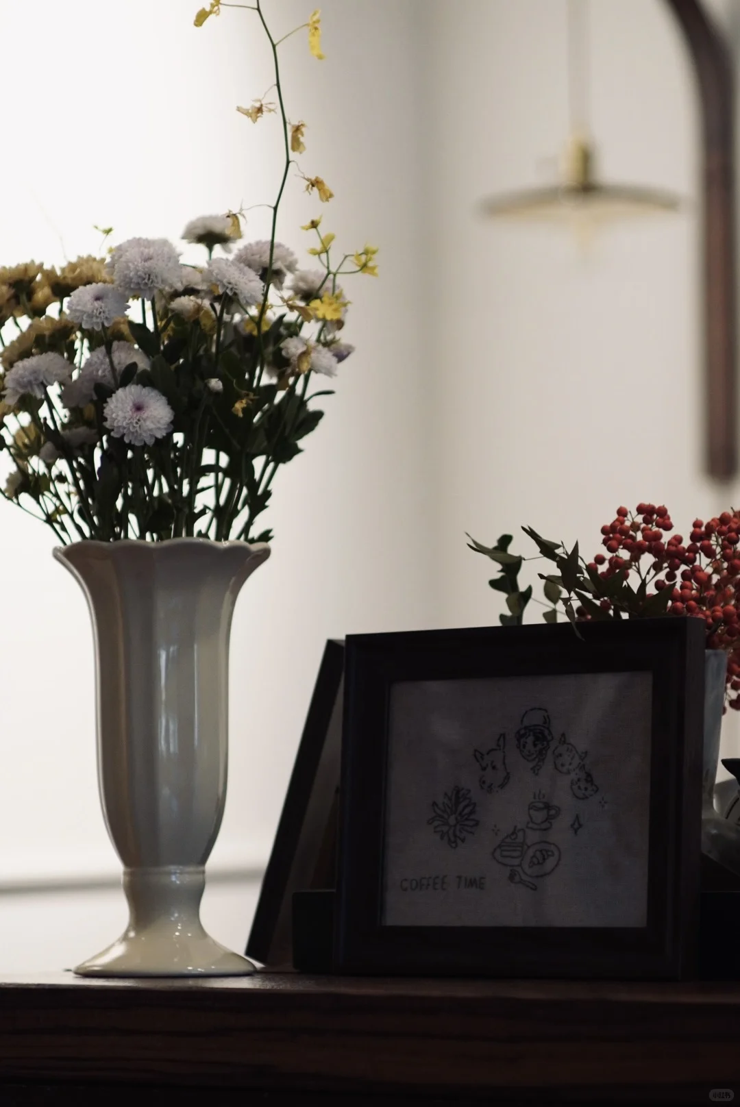 赣州高薪招聘咖啡师！！！