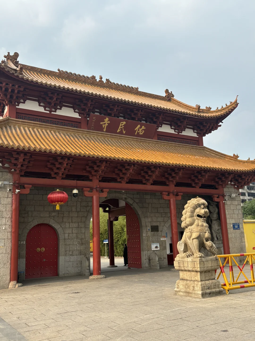 大学生南昌旅游攻略