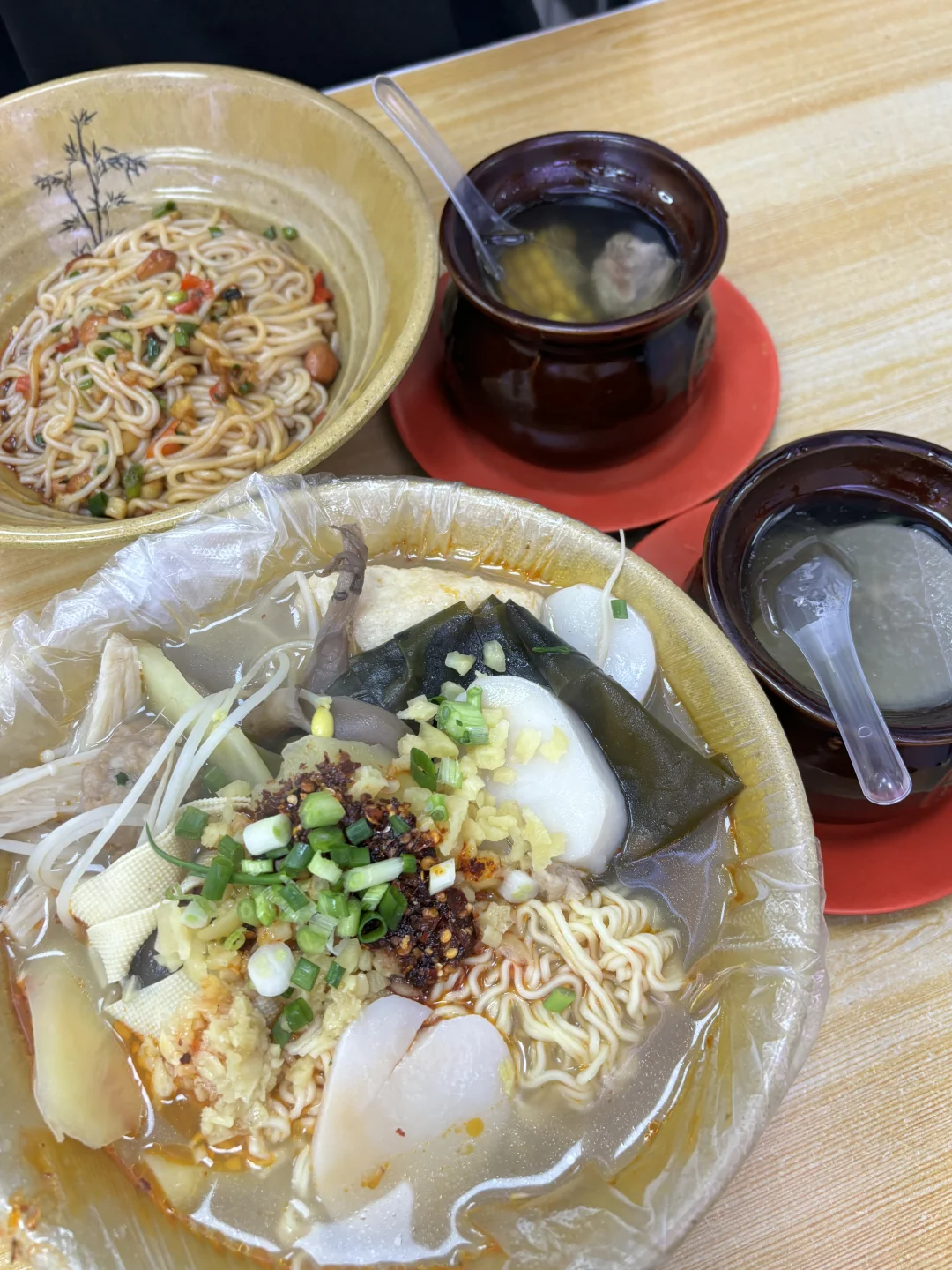 大学生南昌旅游攻略