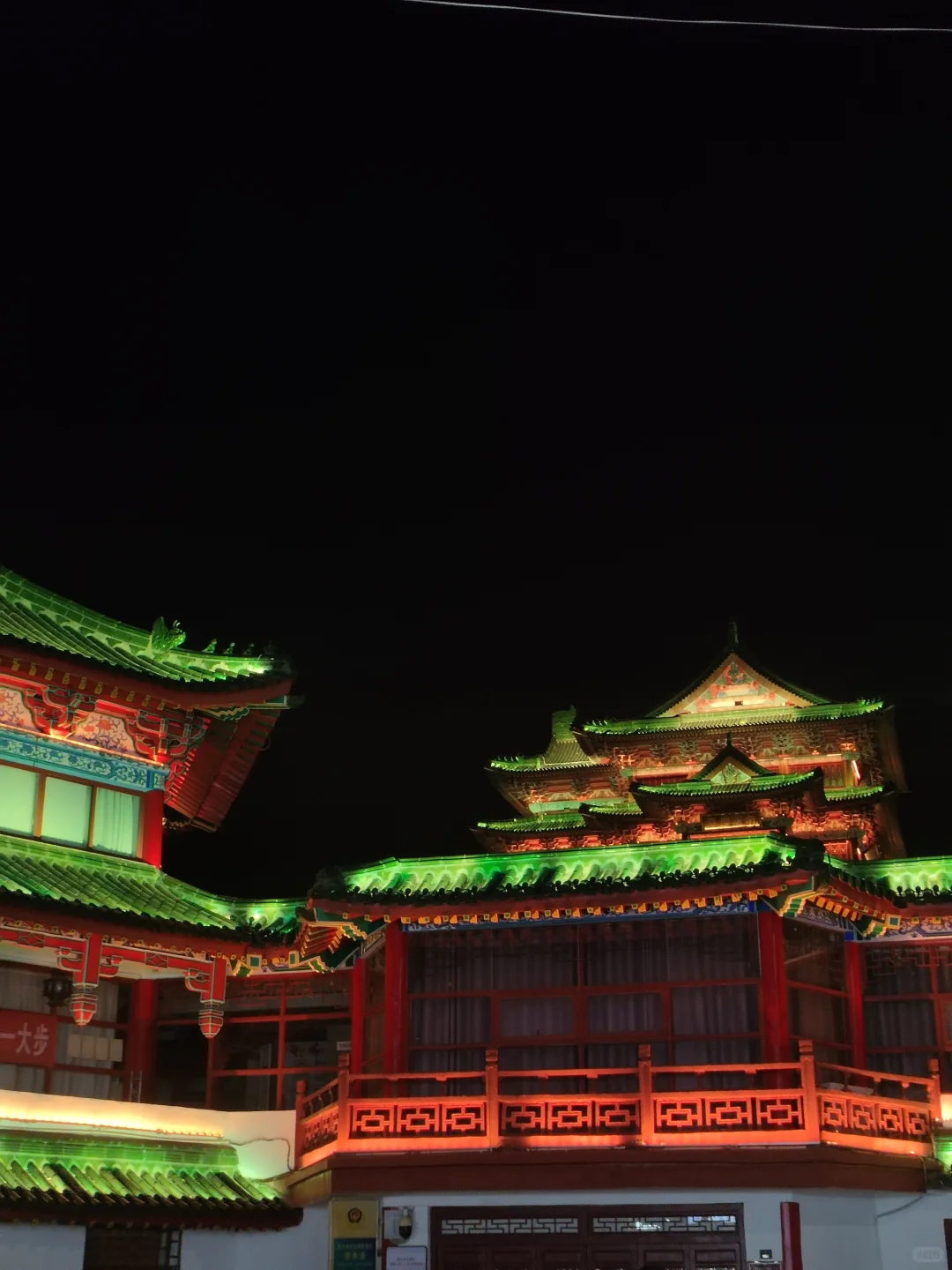 南昌好好吃好好玩