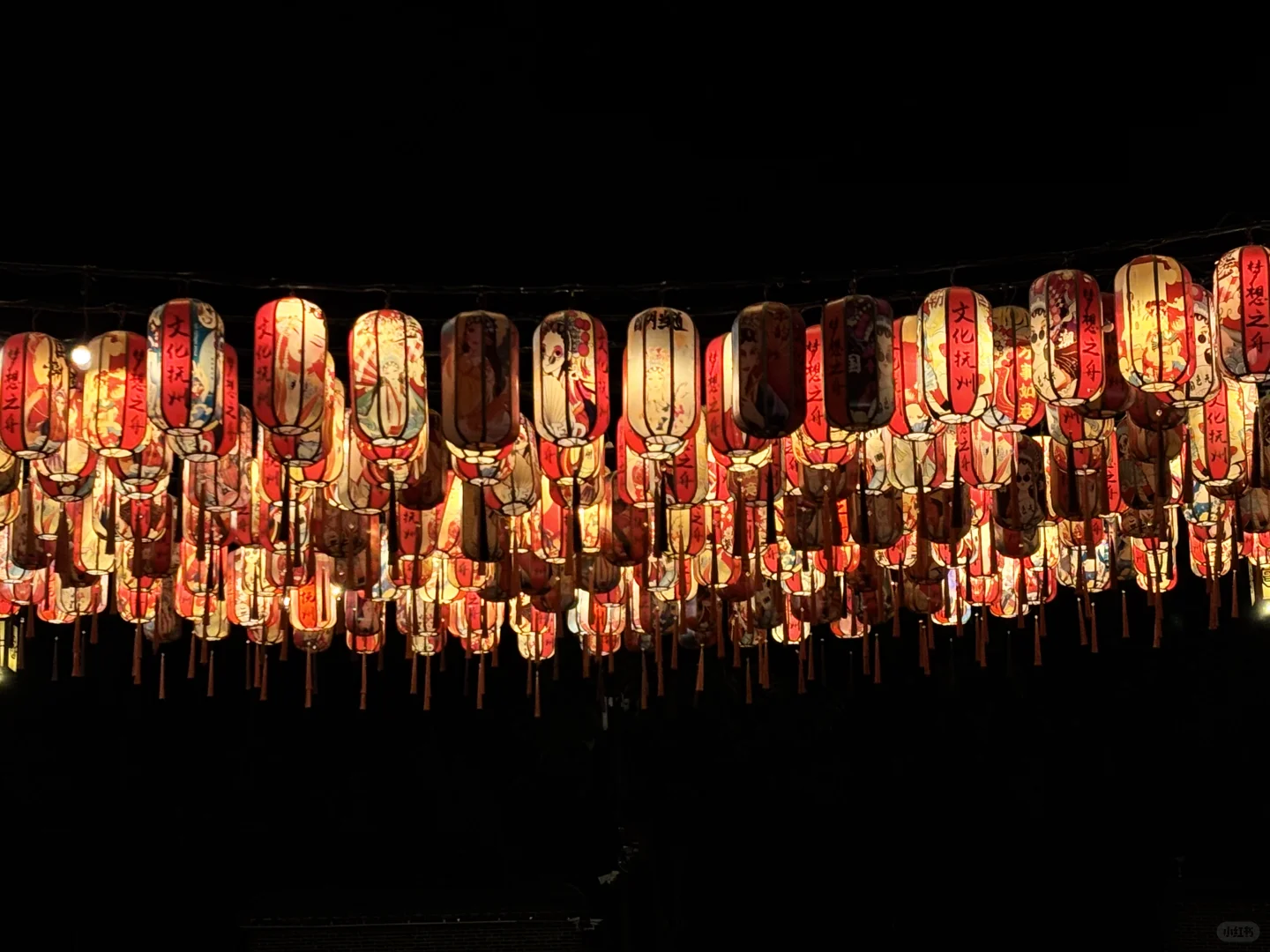 江西 | 抚州 又real 又热辣的小城