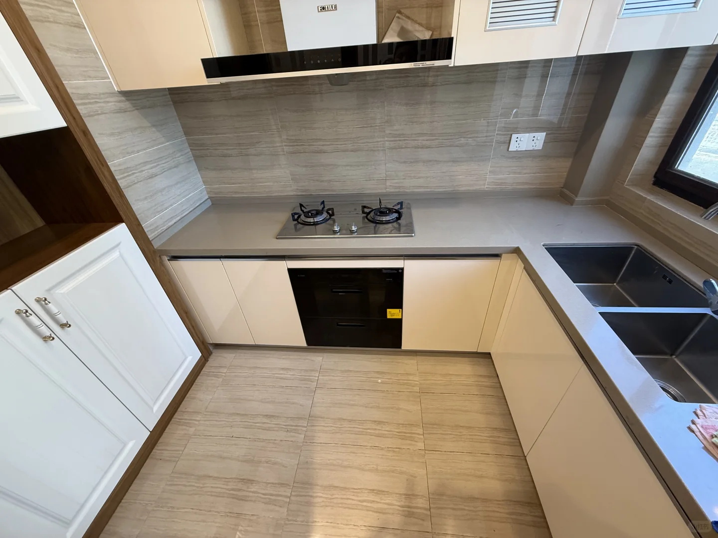 南昌九龙湖新力禧园三房两卫出租