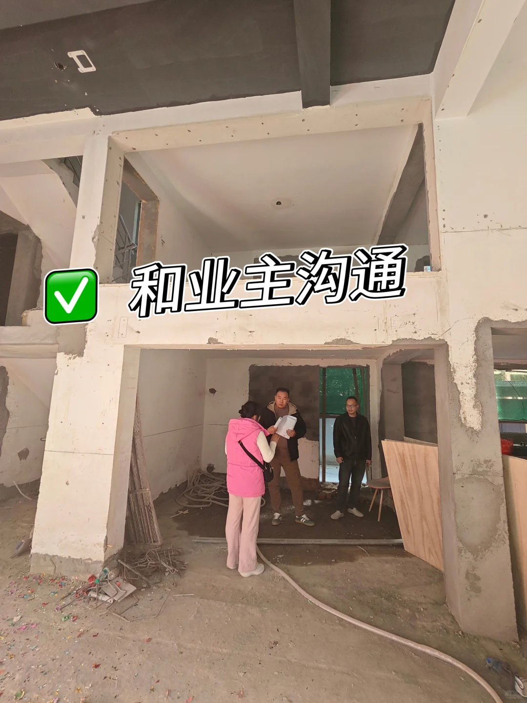 南昌圣都开工了，仪式感谁看了都不迷糊