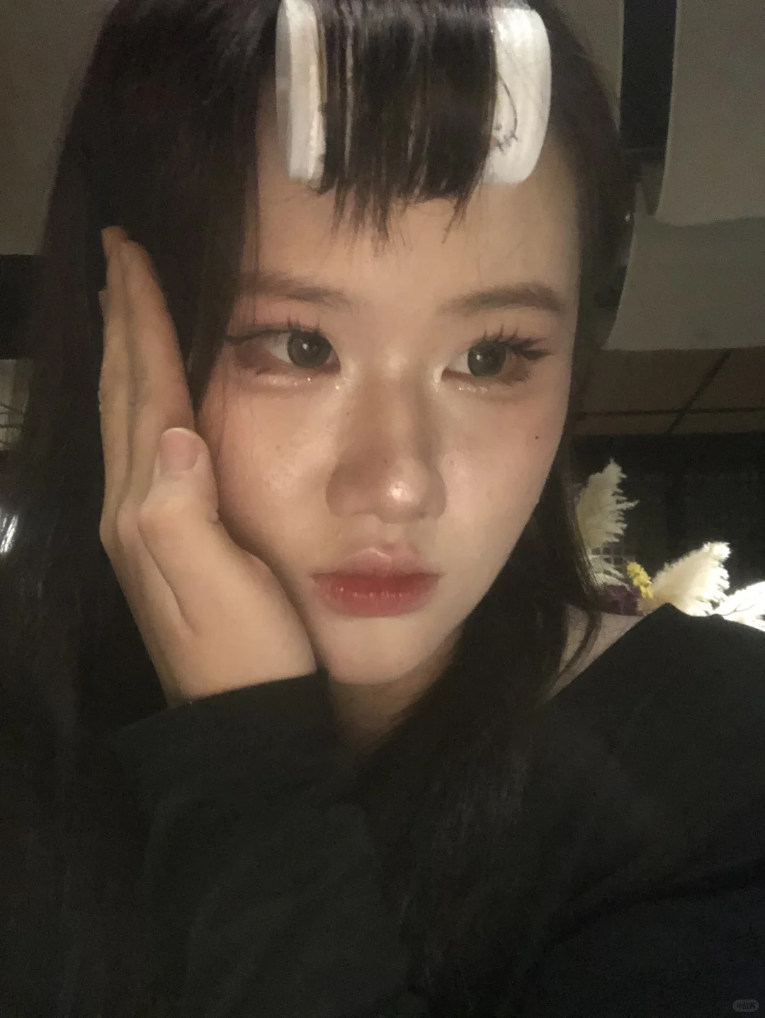 南昌约妆｜古早氛围get！