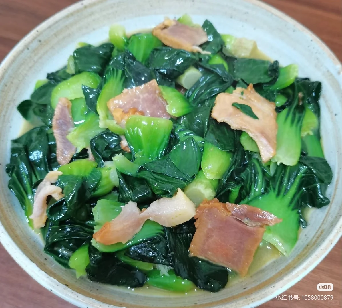 31岁想带儿子离婚回赣州还能找到合适的人吗