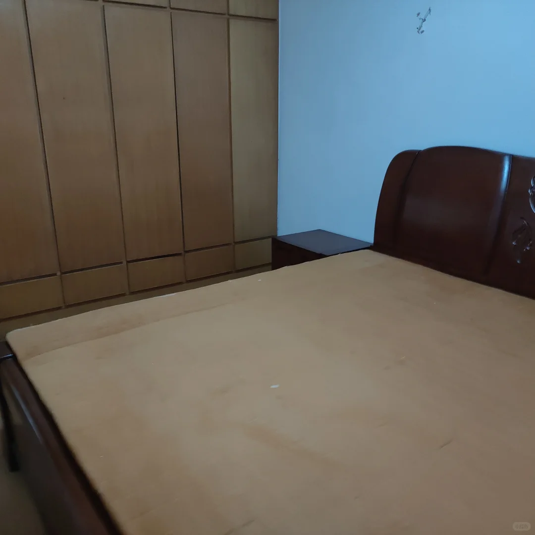 赣州租房 两室一厅