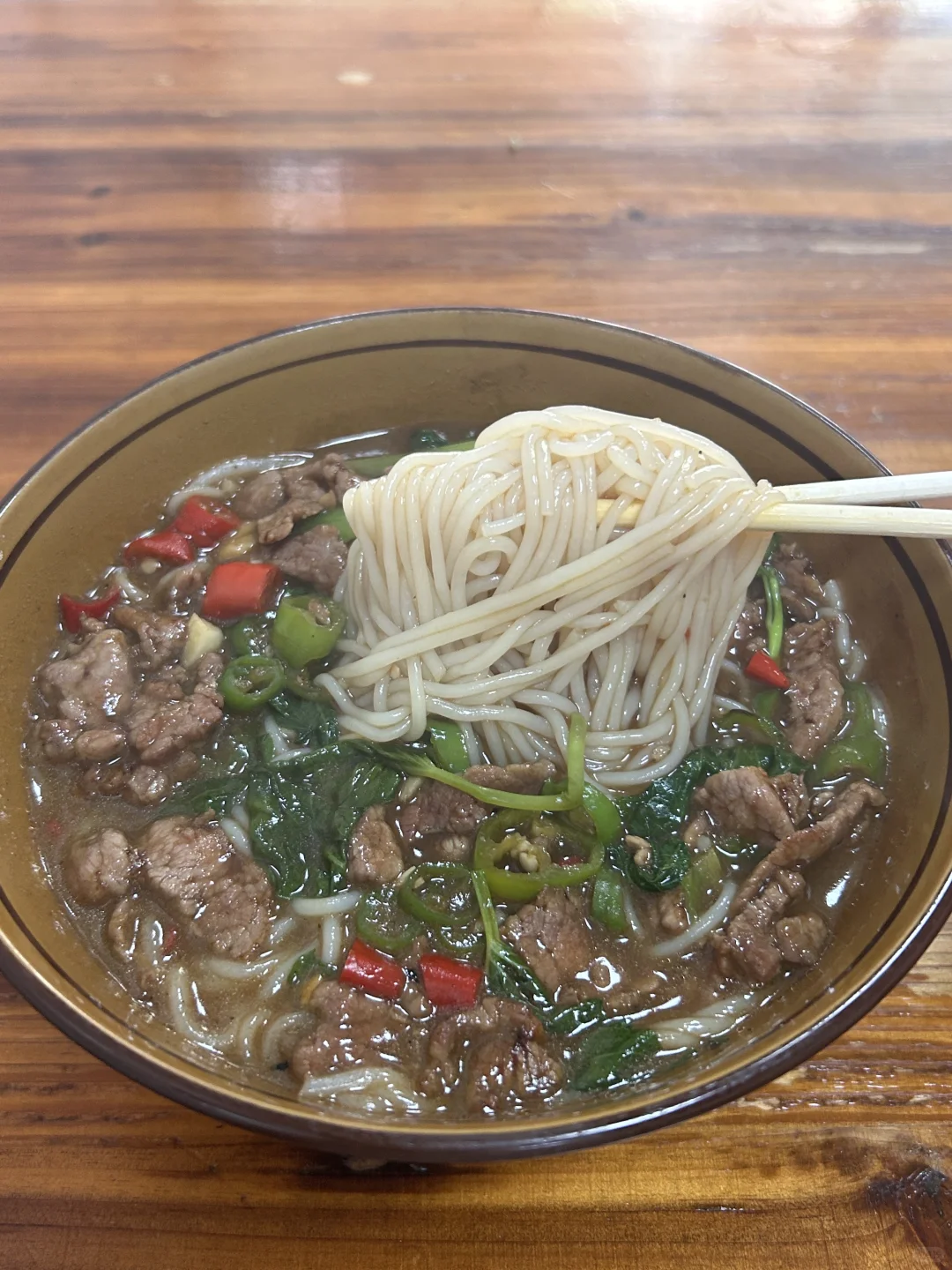 抚州｜极限10h逛吃10家店（一人版）