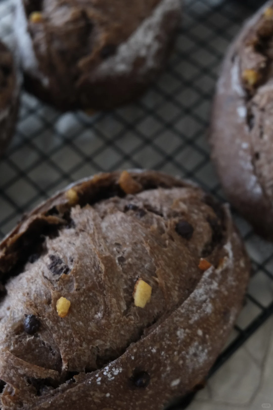 南昌｜新月依然有阳光 包出片的～