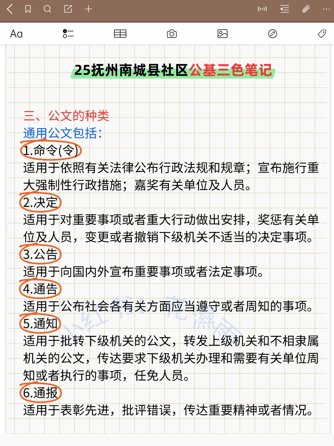 抚州南城县社区工作者，进来一个拉一个