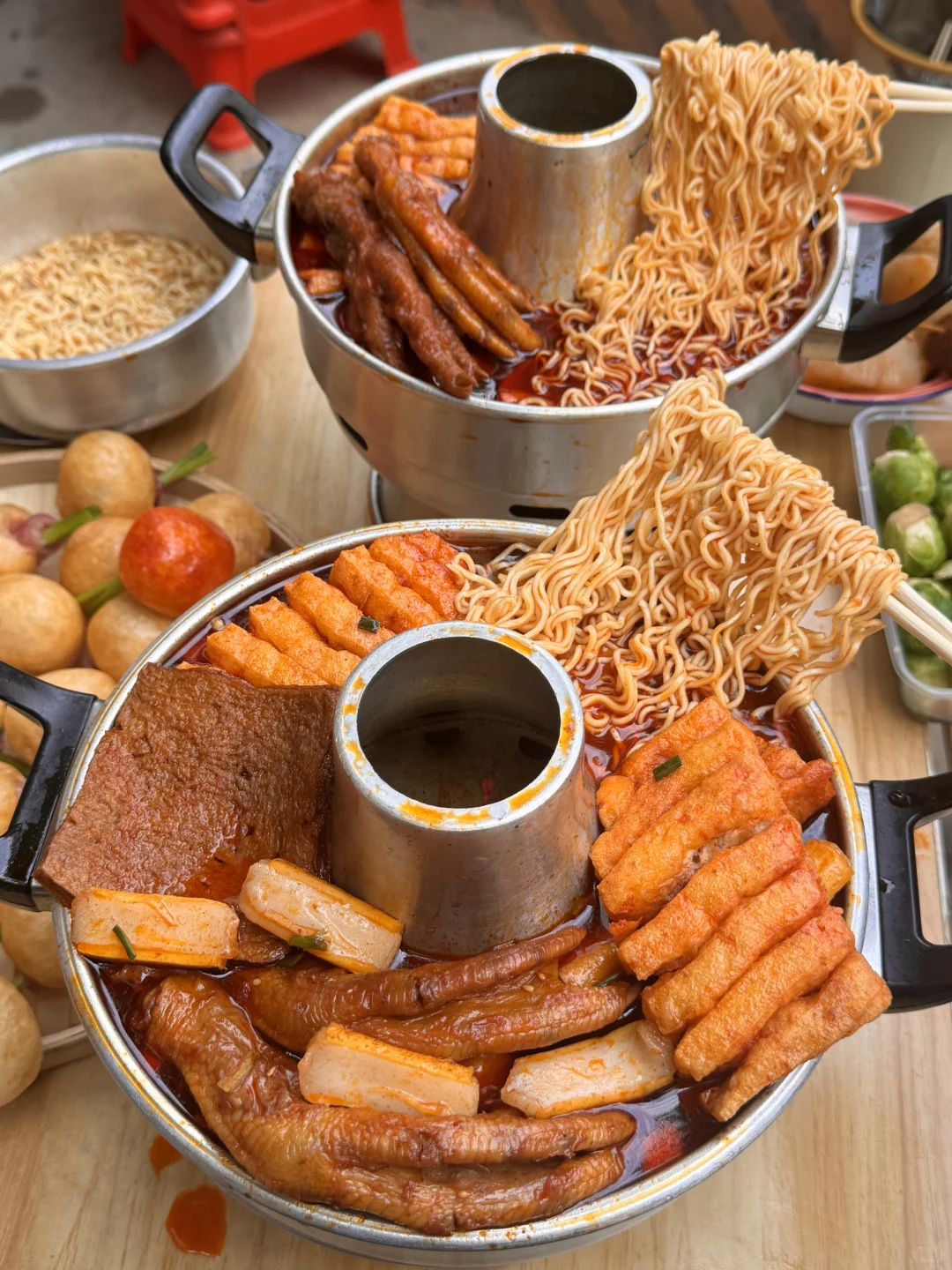 南昌这个！！好好吃！！路过一定要去😳。。。