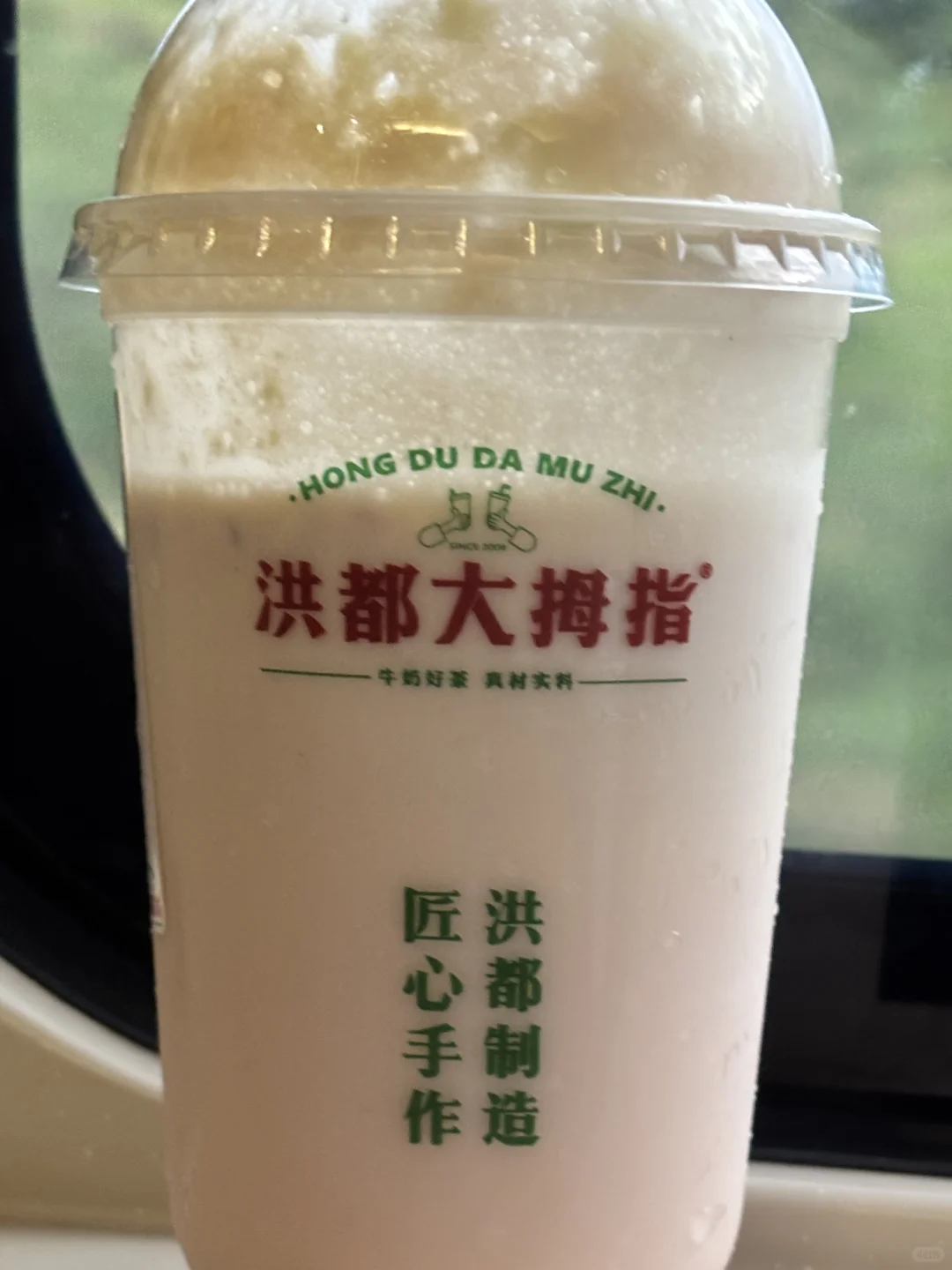 江西 | 抚州 又real 又热辣的小城