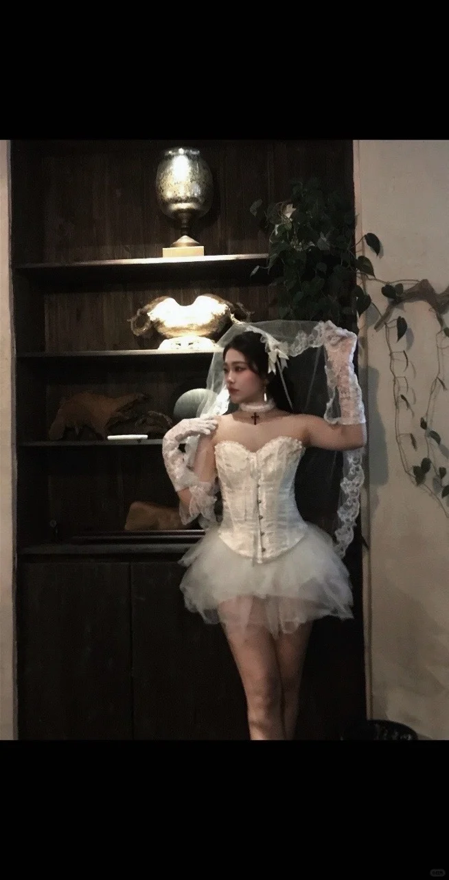 赣州的宝宝们有想拍妻这一套的吗！！