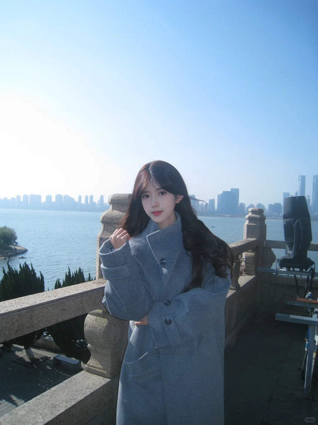 南昌两日游🇨🇳