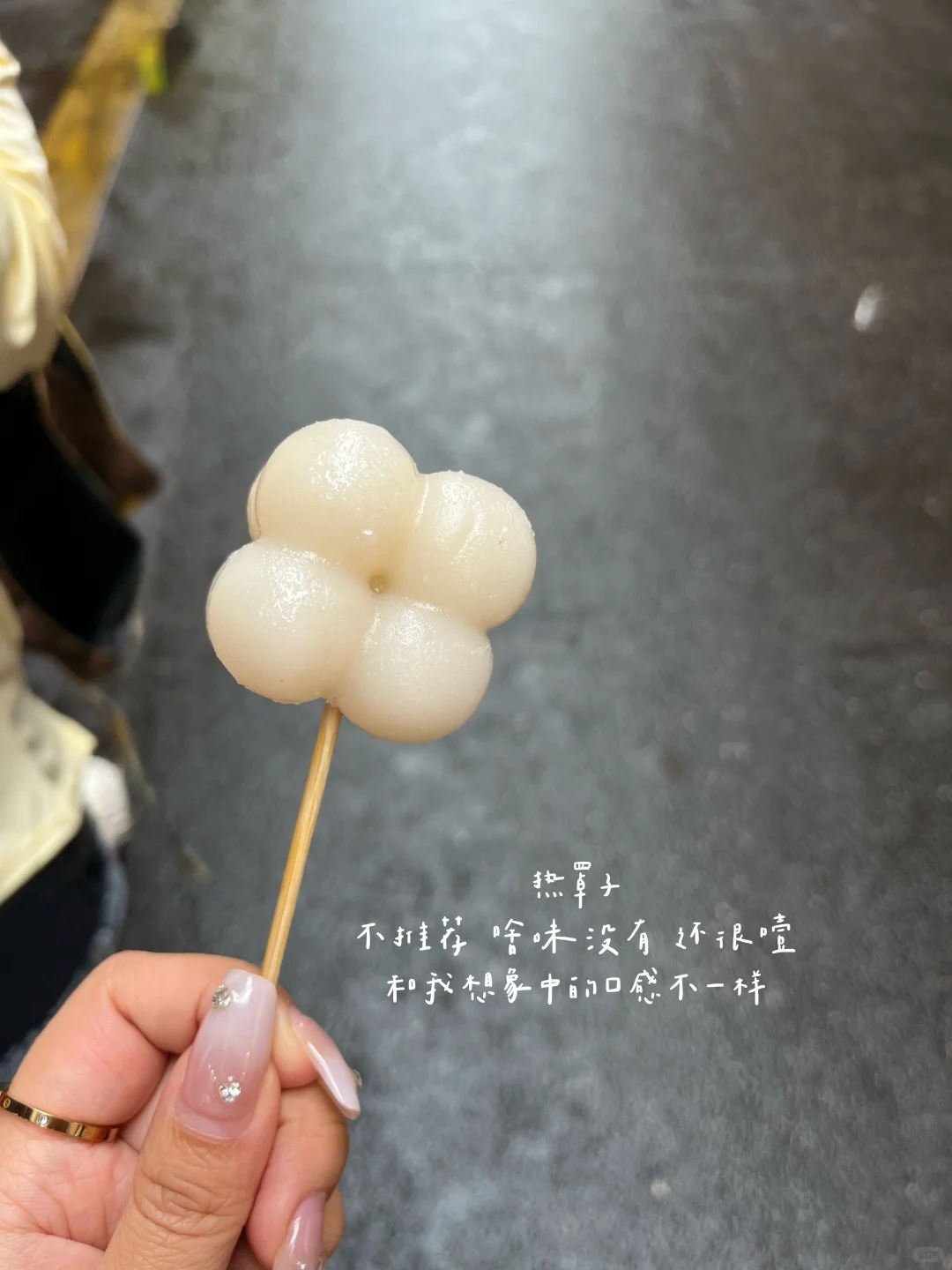 大学生旅游之南昌美食攻略