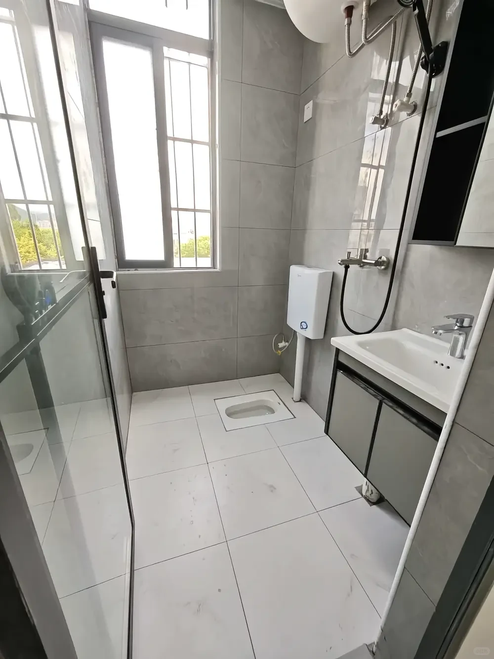 赣州经开区800💰！！🏠梦中情房！