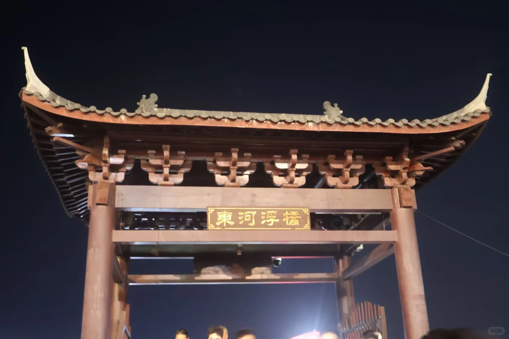 🚉赣州-江南宋城