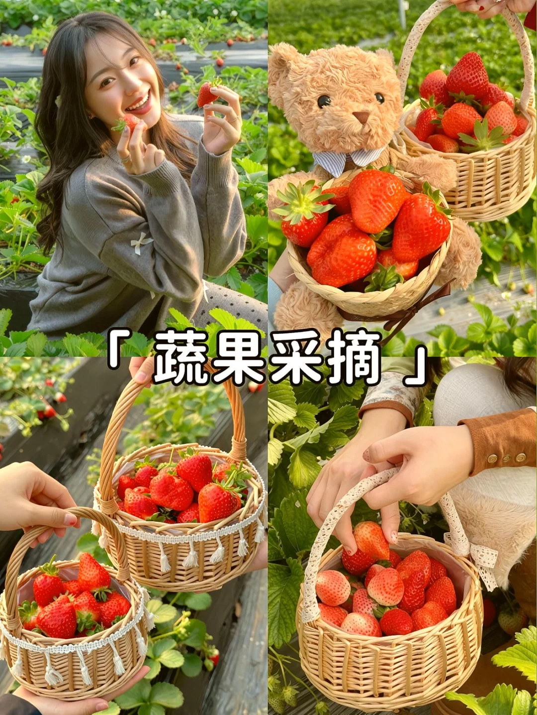 南昌团建❗公司团建聚会🏡吃喝玩乐一条龙